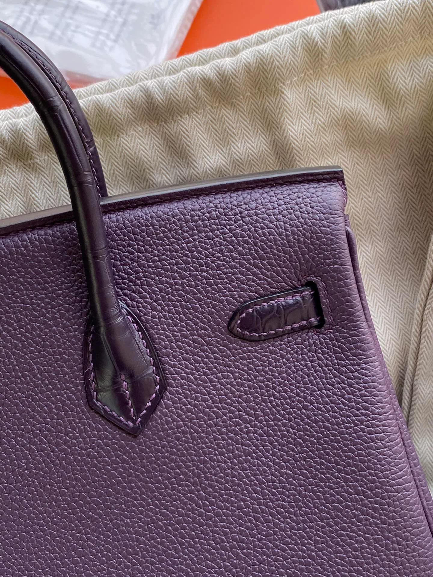 Классические Сумки Женские Hermes 13124894