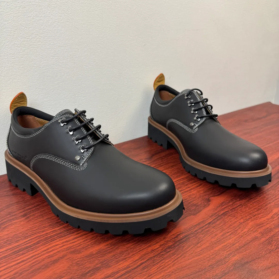 Ботинки Мужские Louis Vuitton 13136131