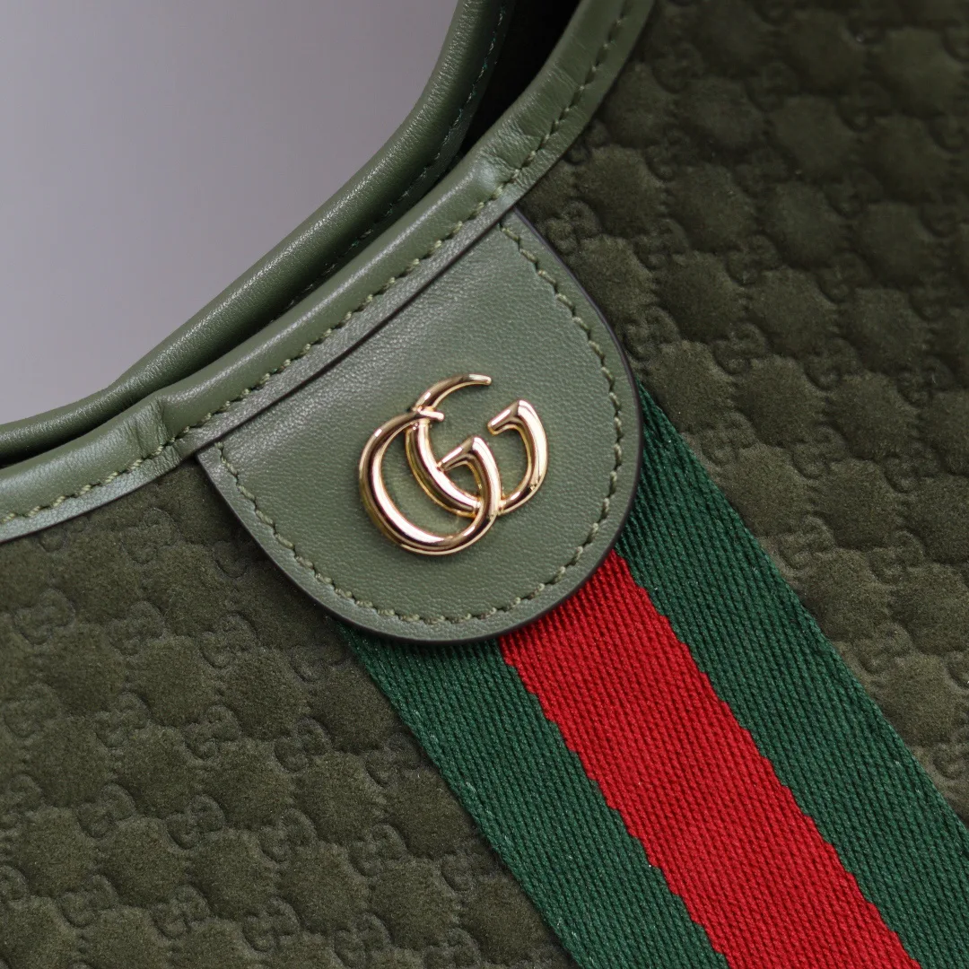 Классические Сумки Женские Gucci 10091245