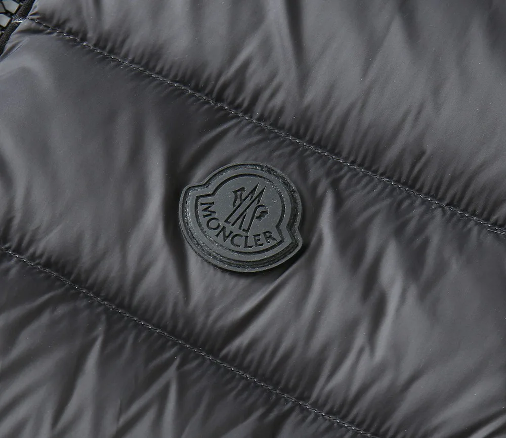 Жилеты Женские Moncler 18188864