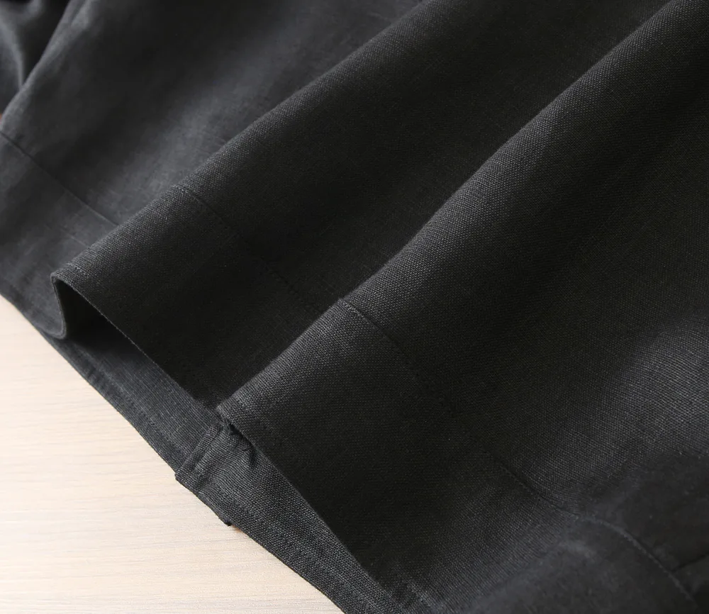 Пиджаки Мужские Zegna 9949852