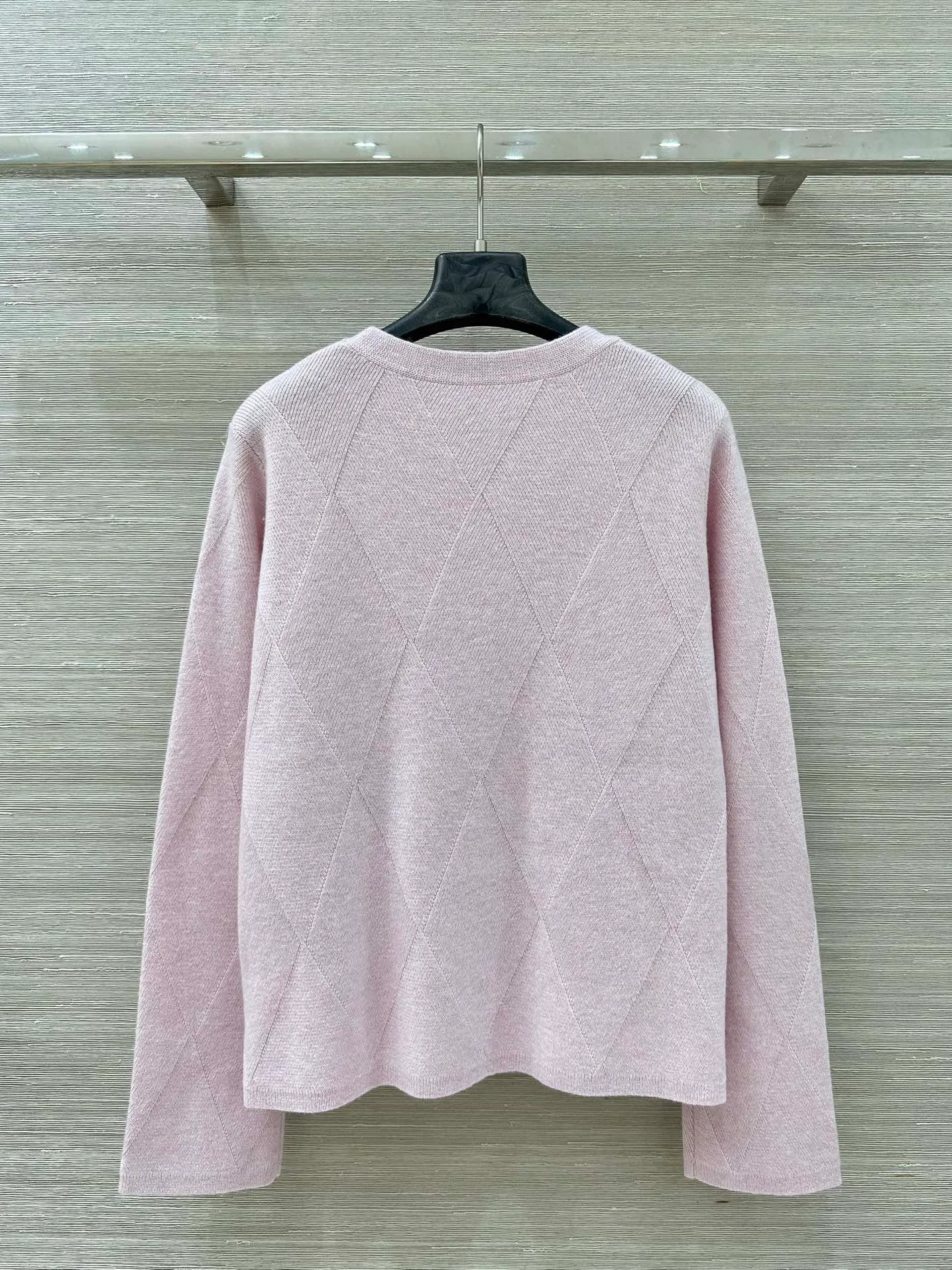 Джемперы И Свитеры Женские Max Mara 1494045