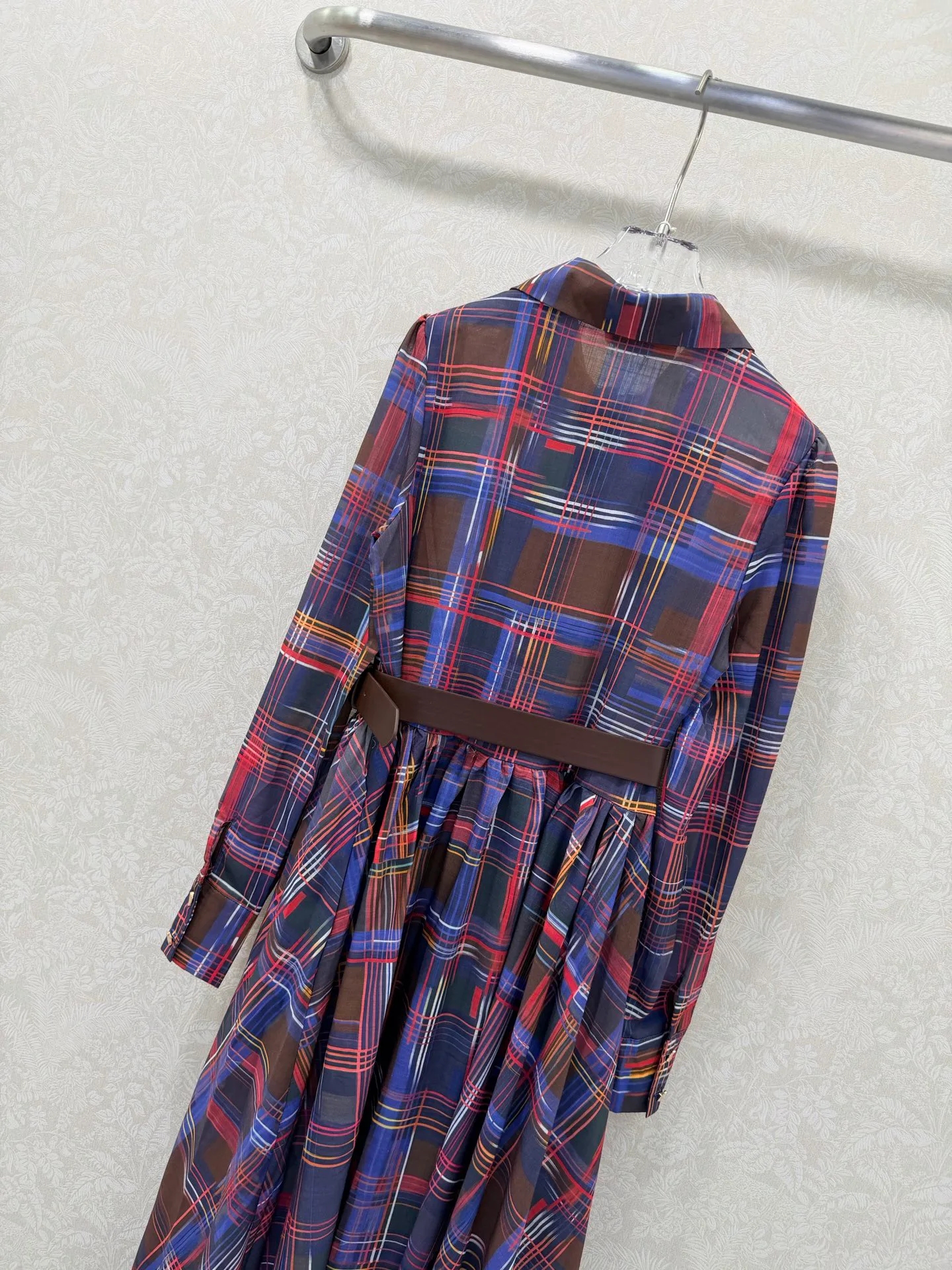 Платья Женские Zimmermann 1813645