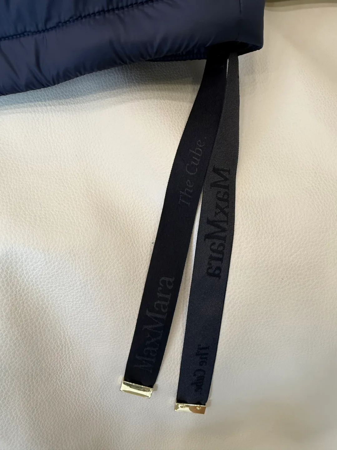 Жилеты Женские Max Mara 18761137