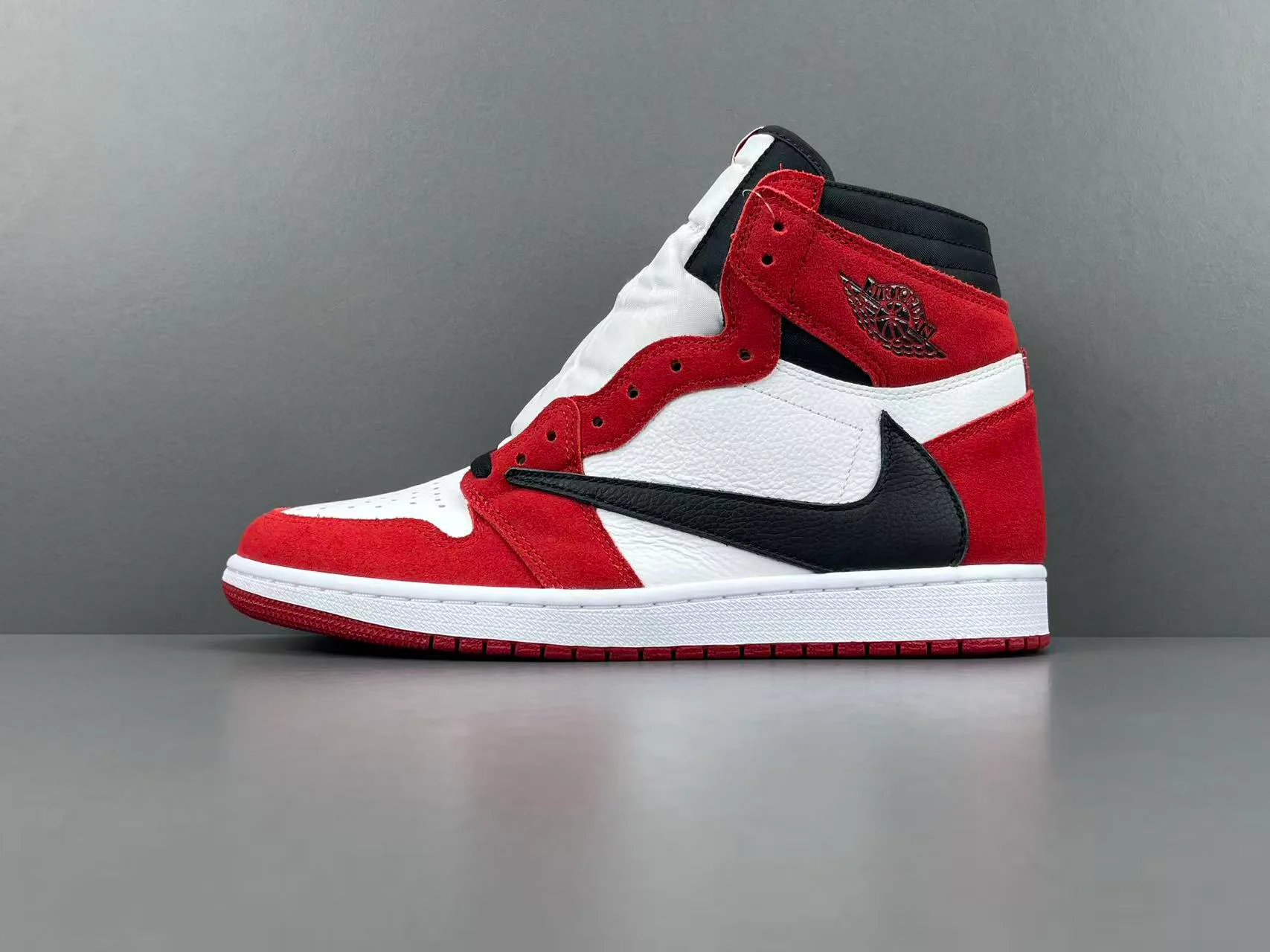 Кроссовки Мужские Air Jordan 10667481