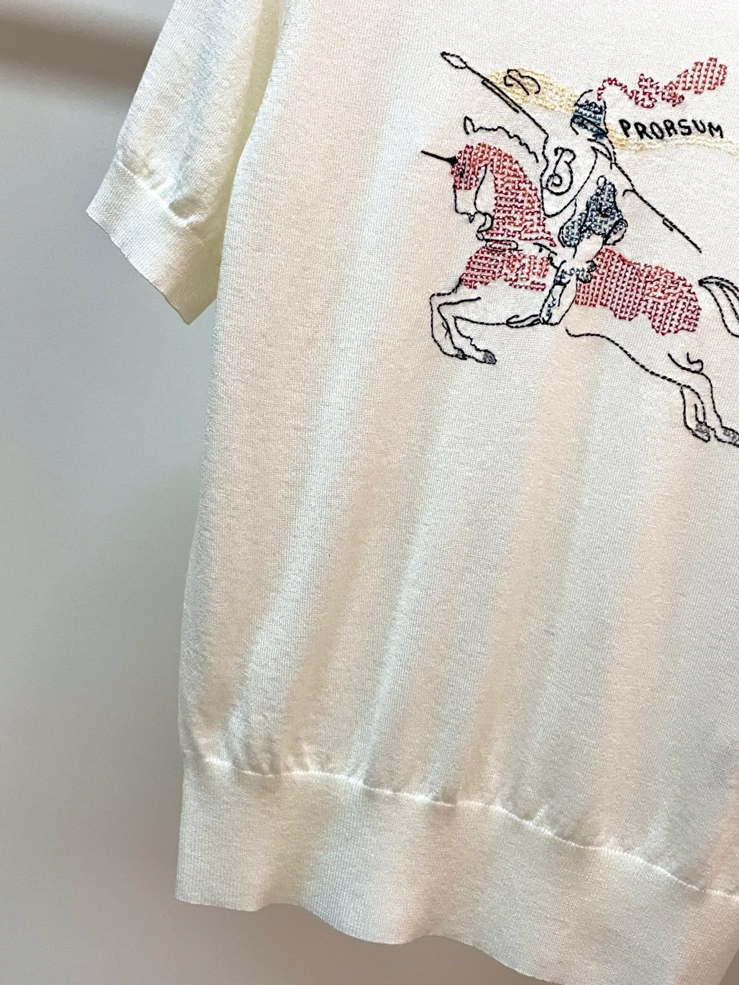 Топы Женские Burberry 11461557