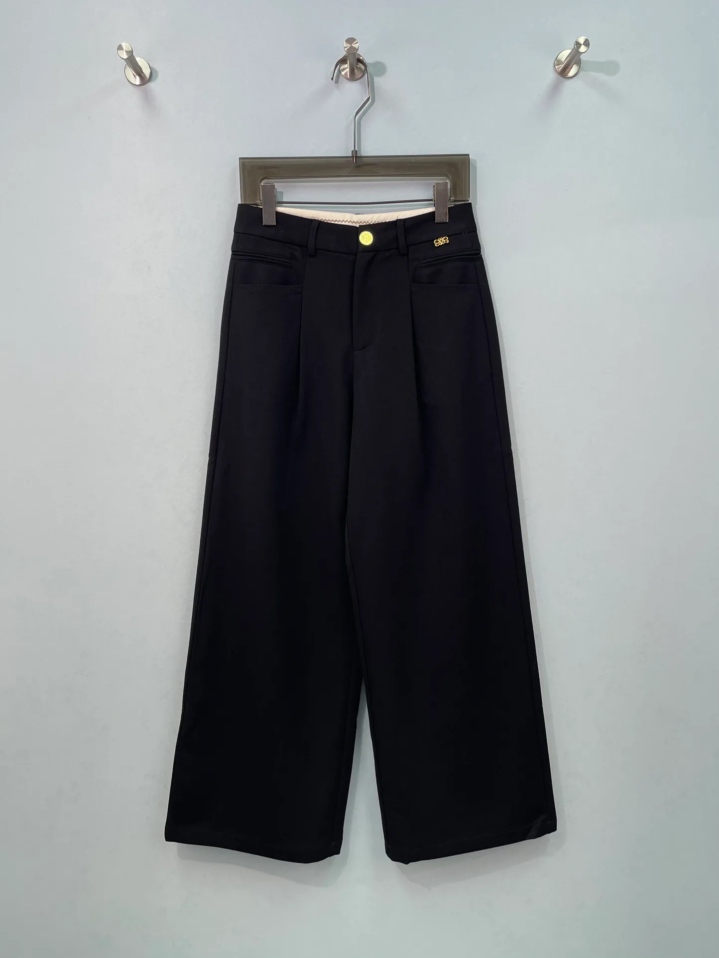 Брюки Женские Loewe 18151745