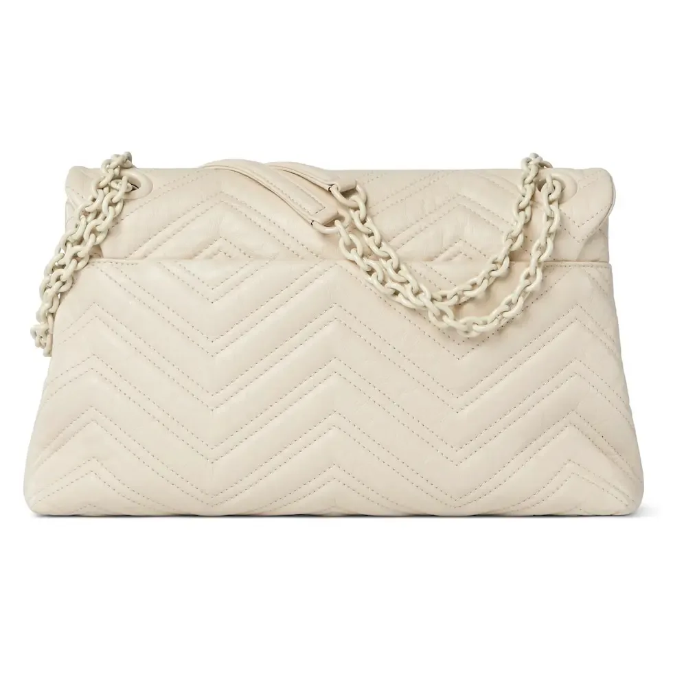 Сумки На Ремне Женские Gucci 393556