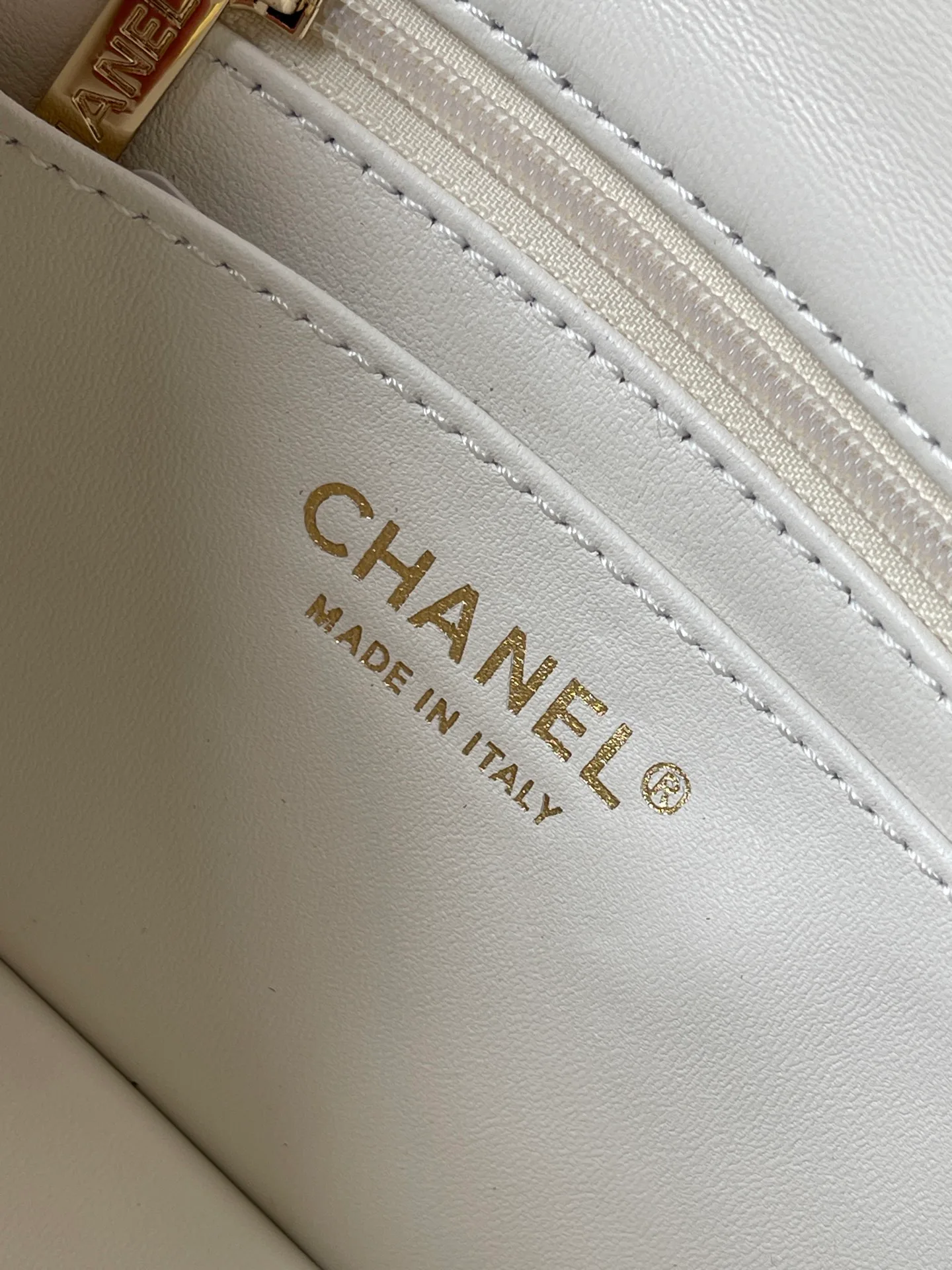 Сумки На Ремне Женские Chanel 994902