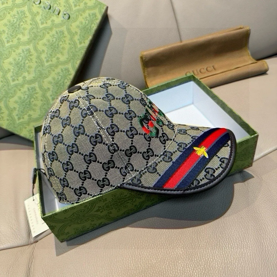 Головные Уборы Gucci 17604810