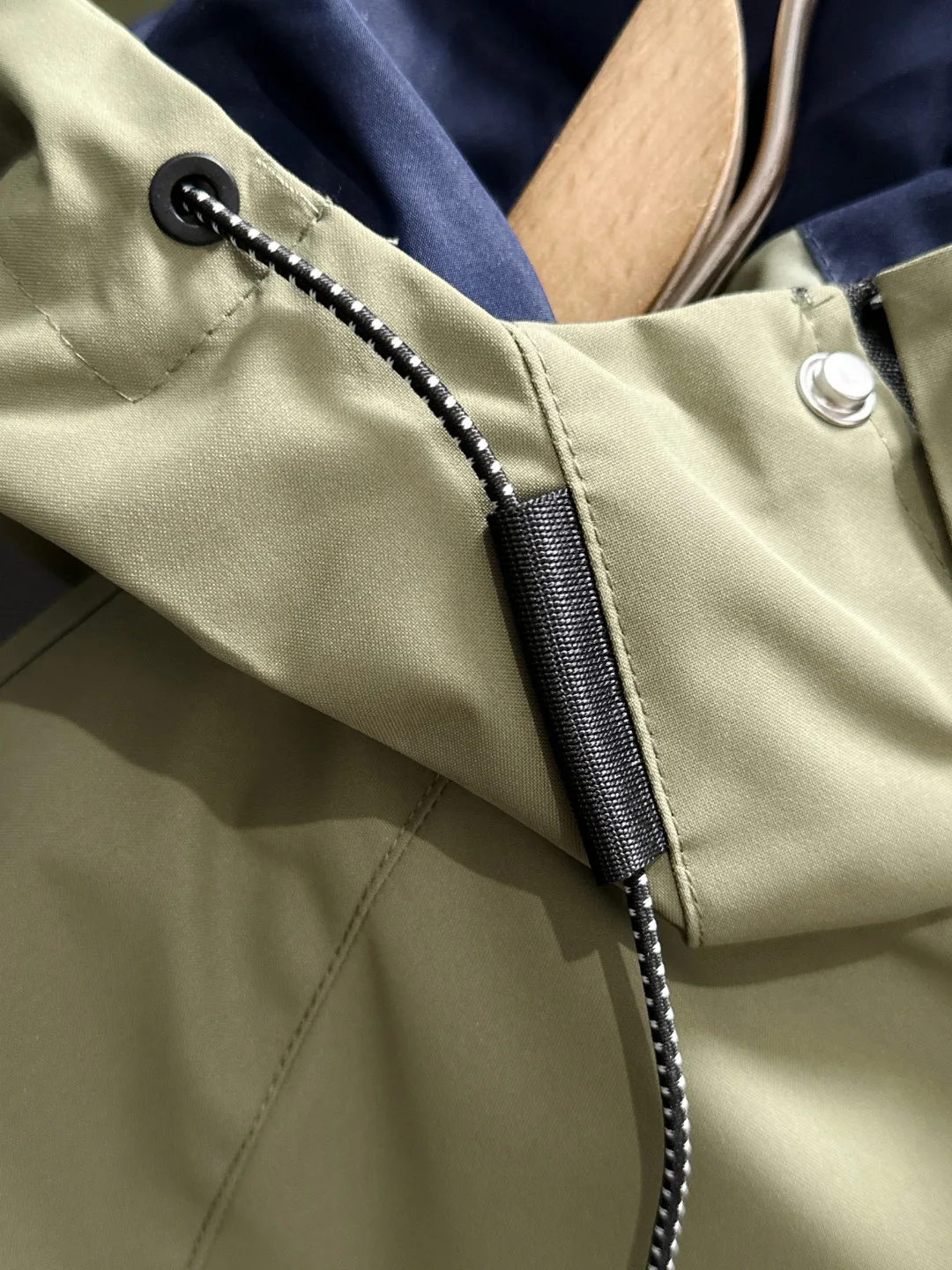 Тренчи Женские Fendi 5091769