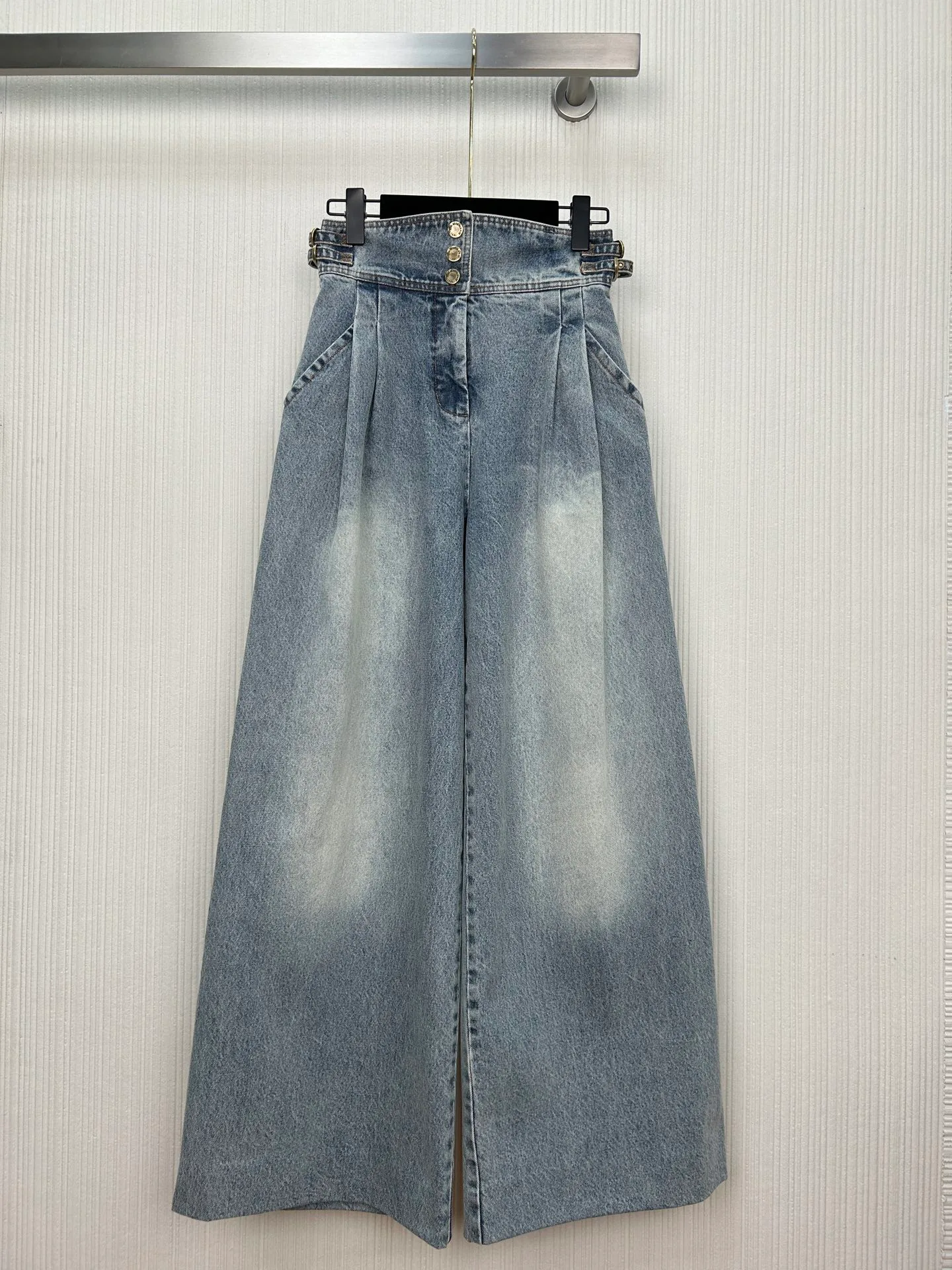 Брюки Женские Zimmermann 11905584