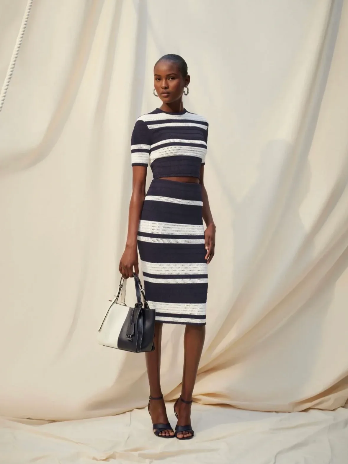 Костюмы Женские Ralph Lauren 2379677