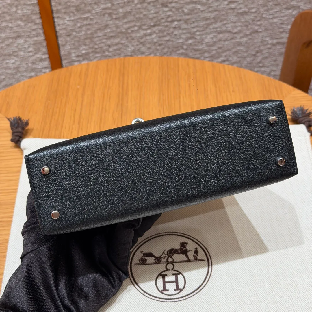 Клатчи Женские Hermes 11475408