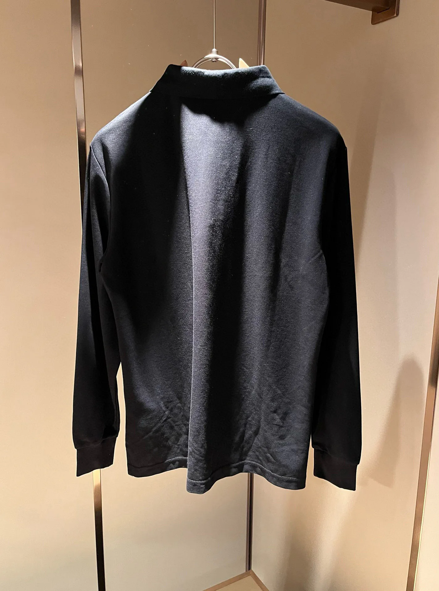 Джемперы И Свитеры Мужские Moncler 1082252