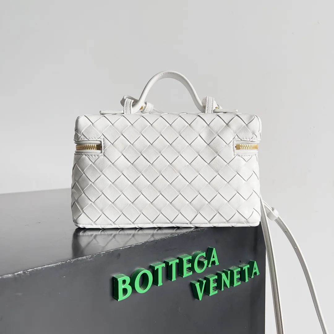 Сумки На Ремне Женские Bottega Veneta 10225046