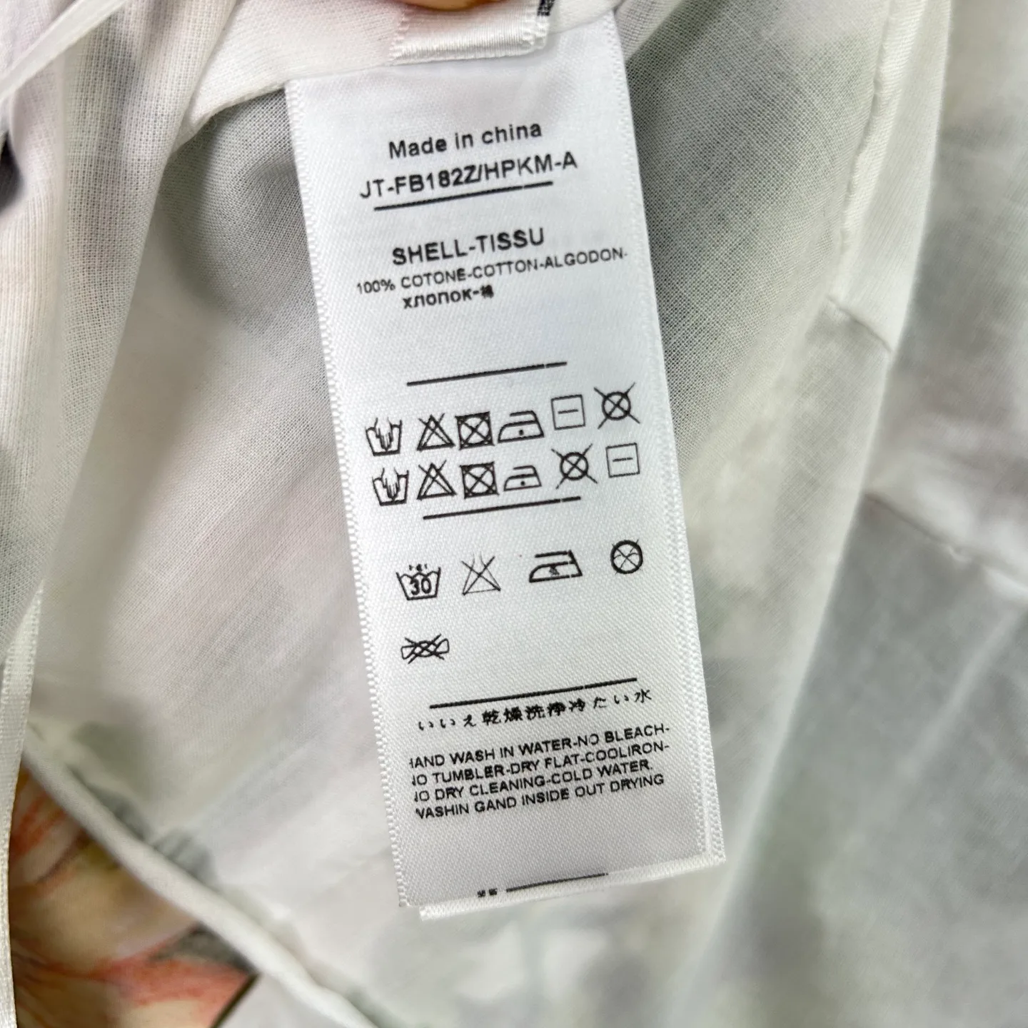 Платья Женские Dolce & Gabbana 10380503