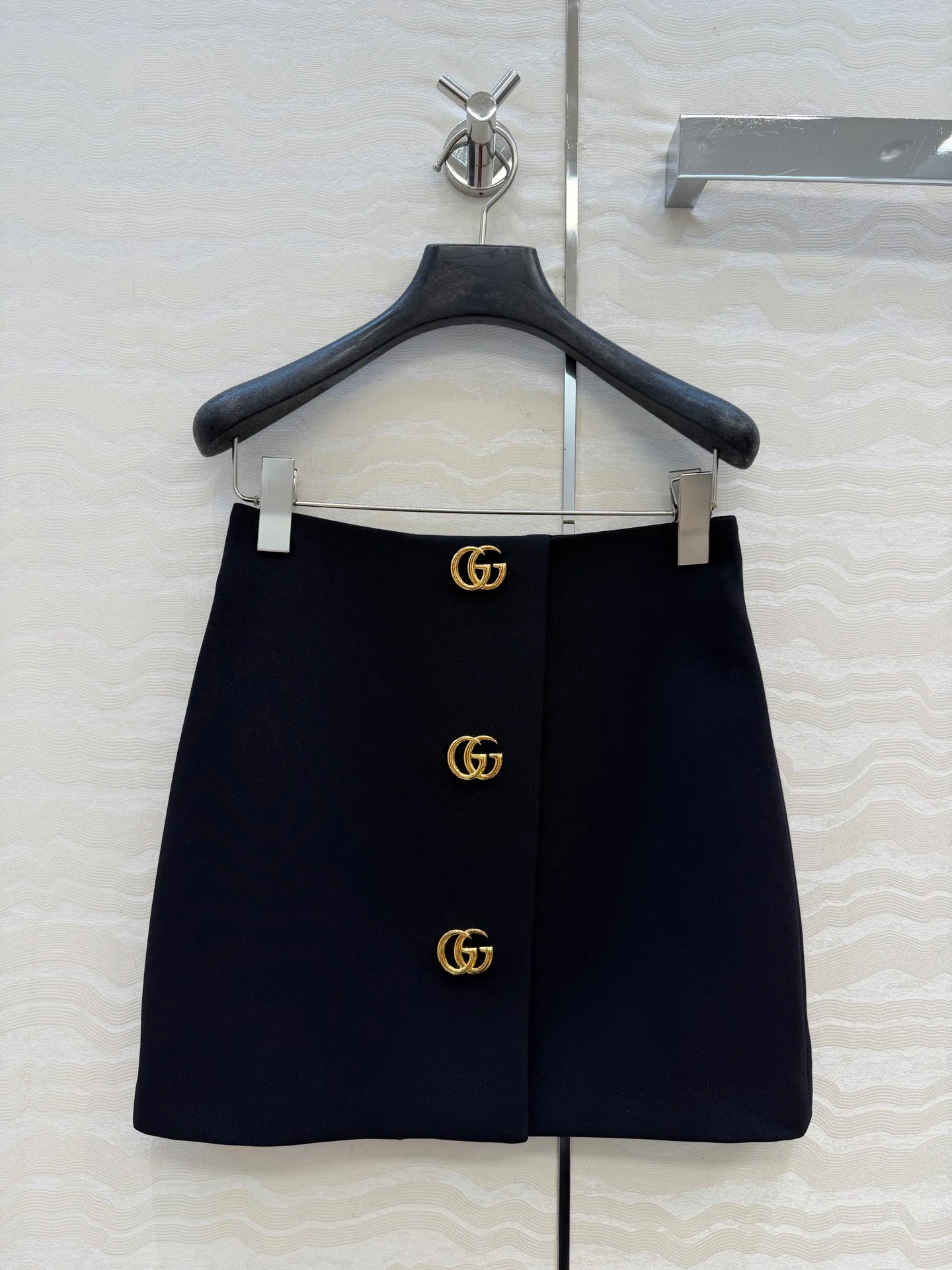 Юбки Женские Gucci 18200867