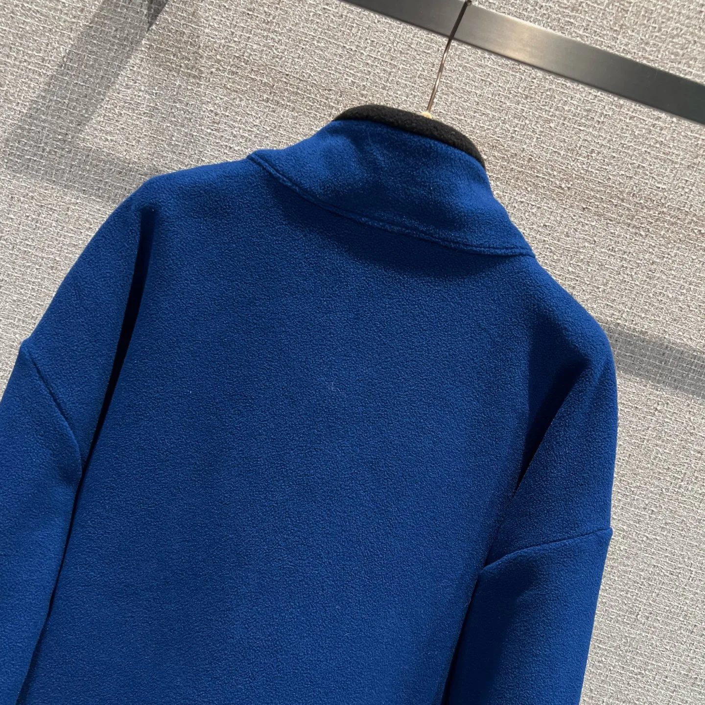 Куртки И Пуховики Женские Miu Miu 929108