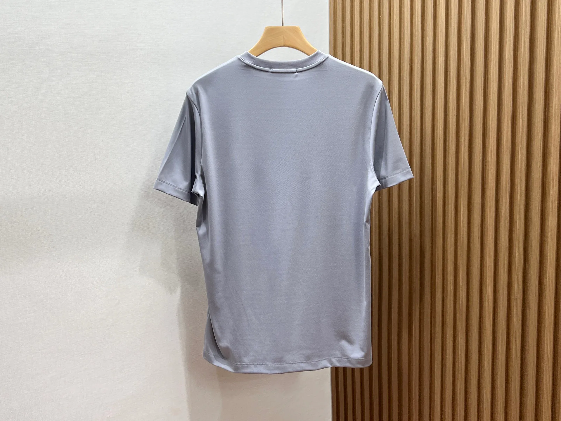 Футболки Мужские Loro Piana 11918441