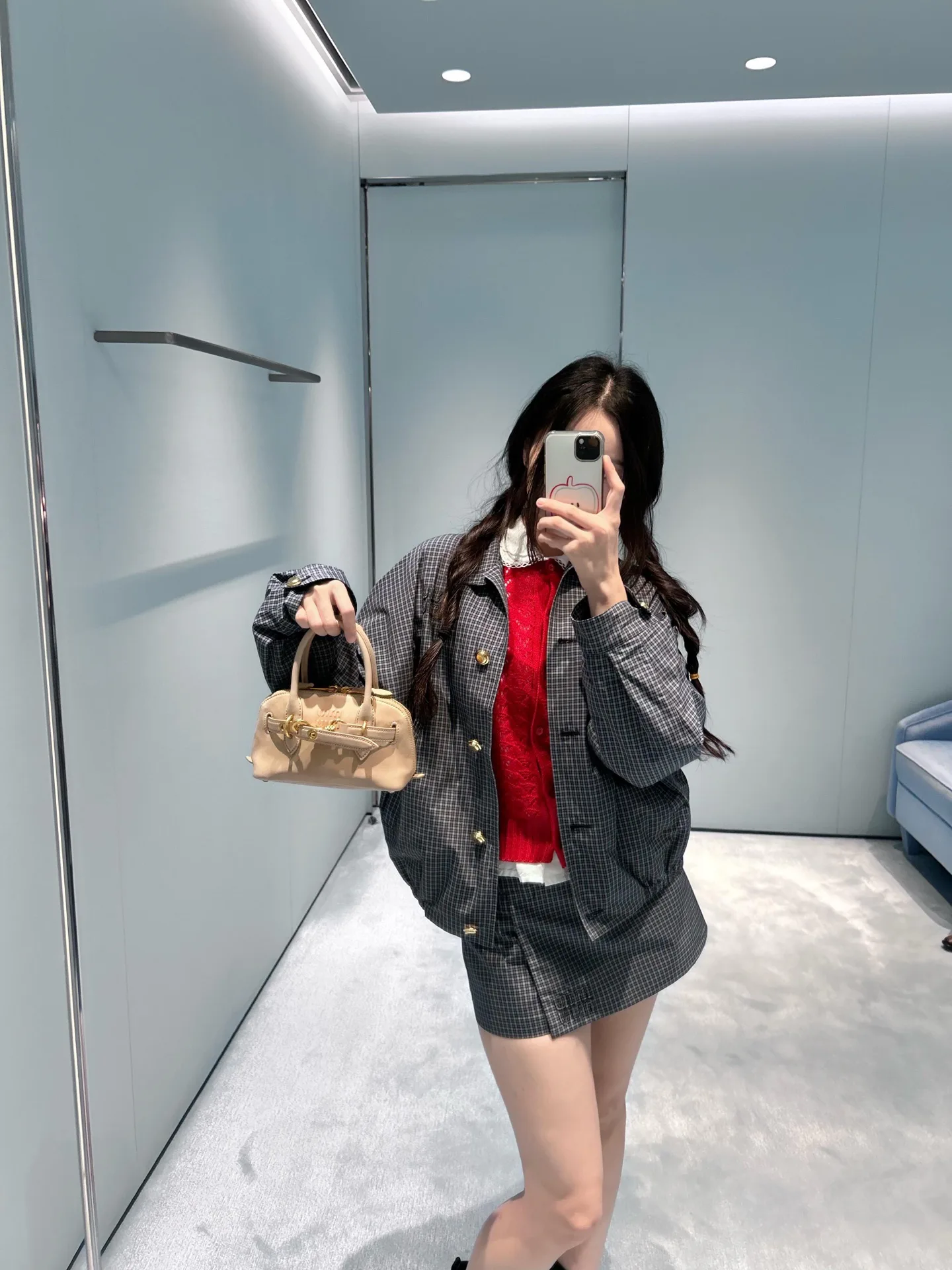 Костюмы Женские Miu Miu 11519255