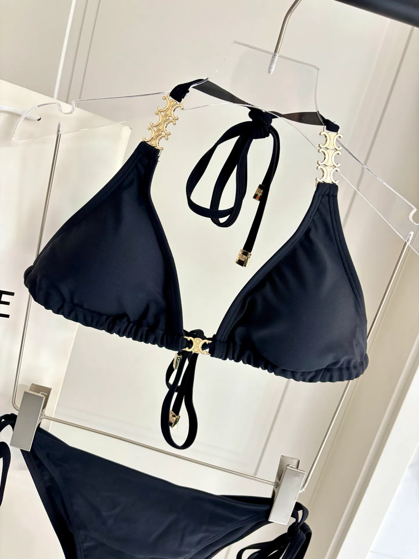 Купальники Женские Celine 11335448