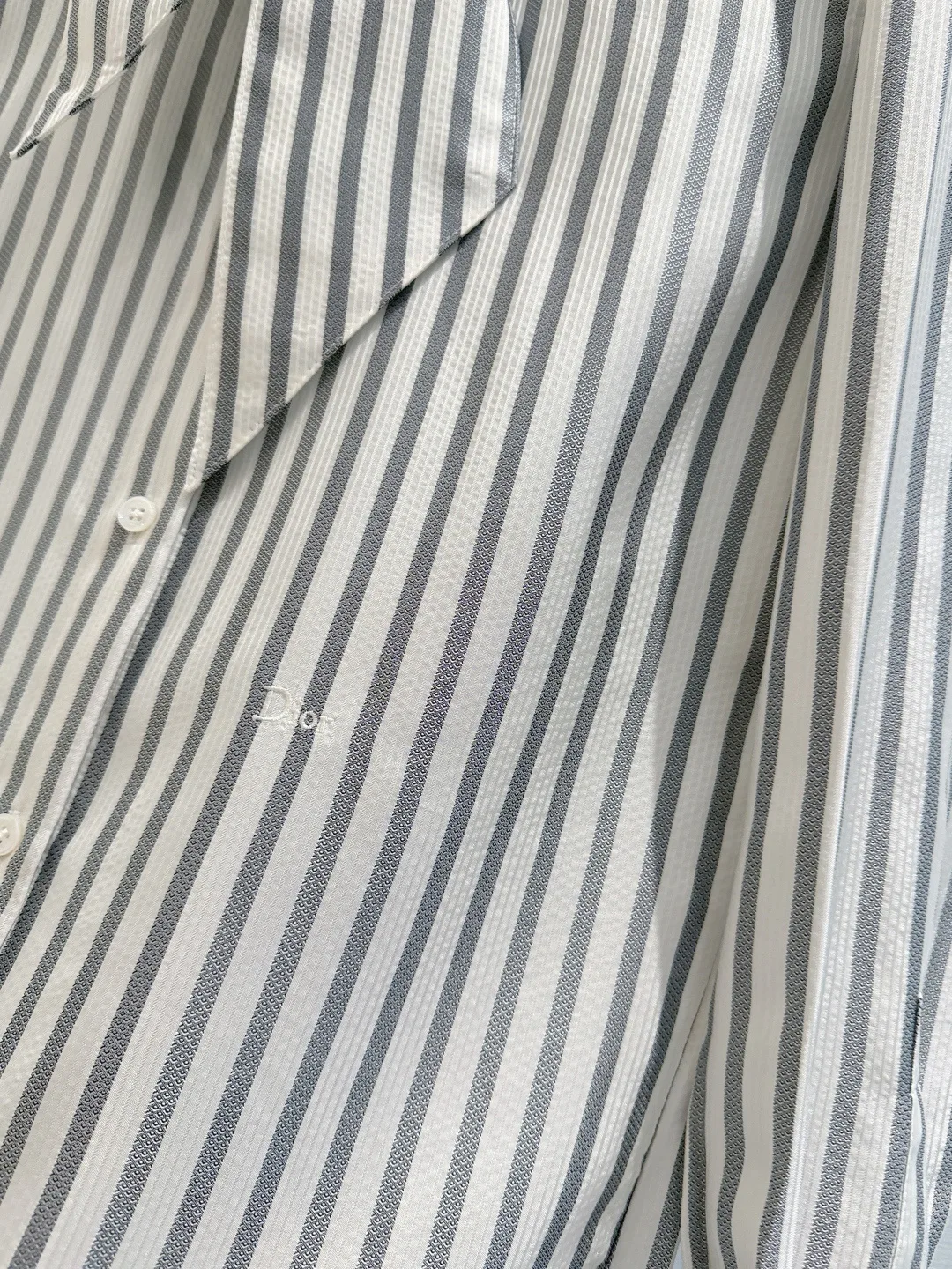 Рубашки Женские Christian Dior 17508614