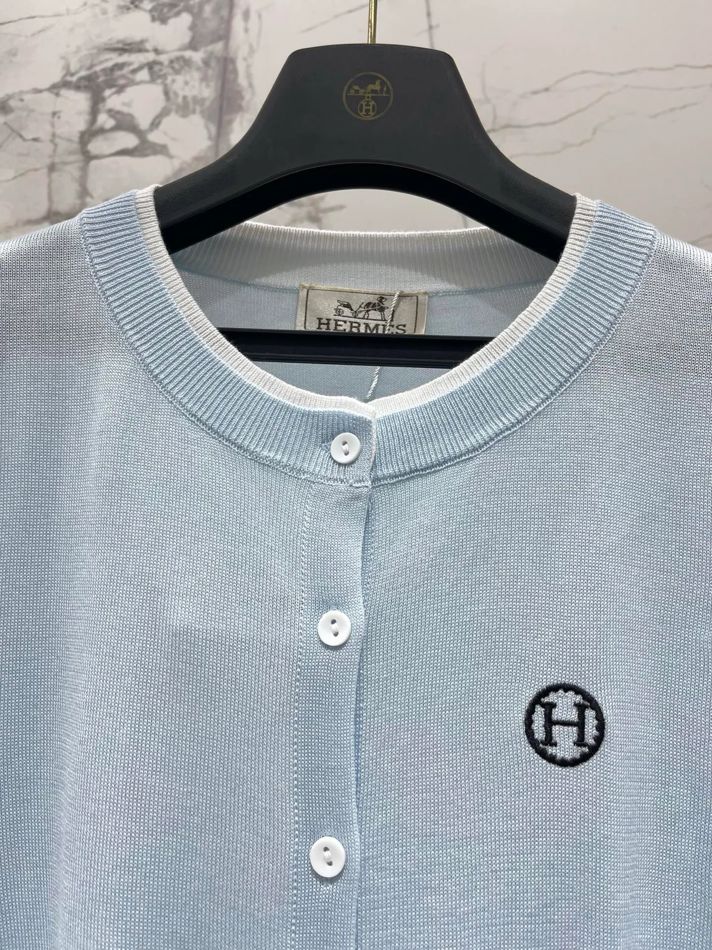 Джемперы И Свитеры Женские Hermes 14035894
