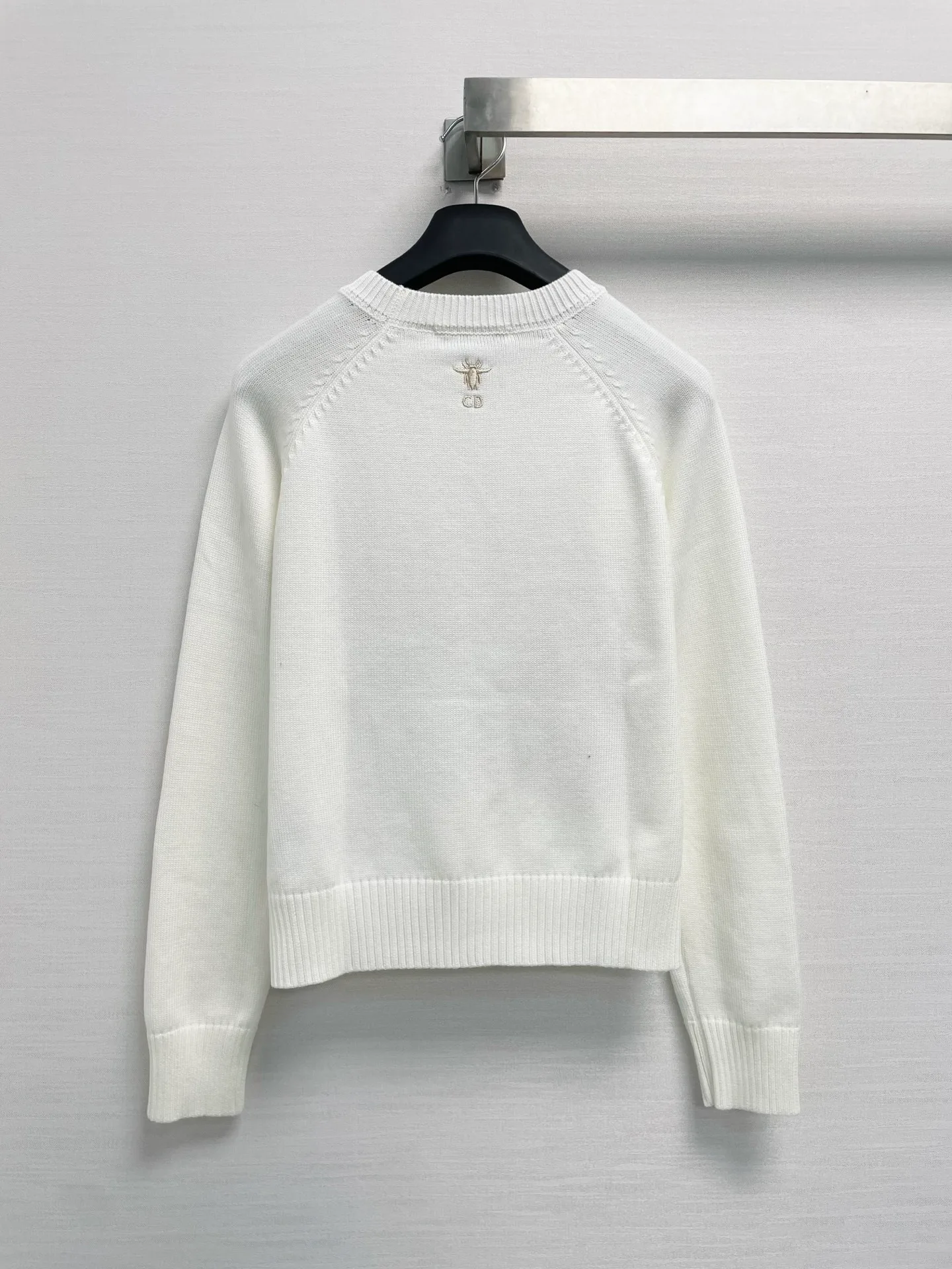 Джемперы И Свитеры Женские Christian Dior 19080876