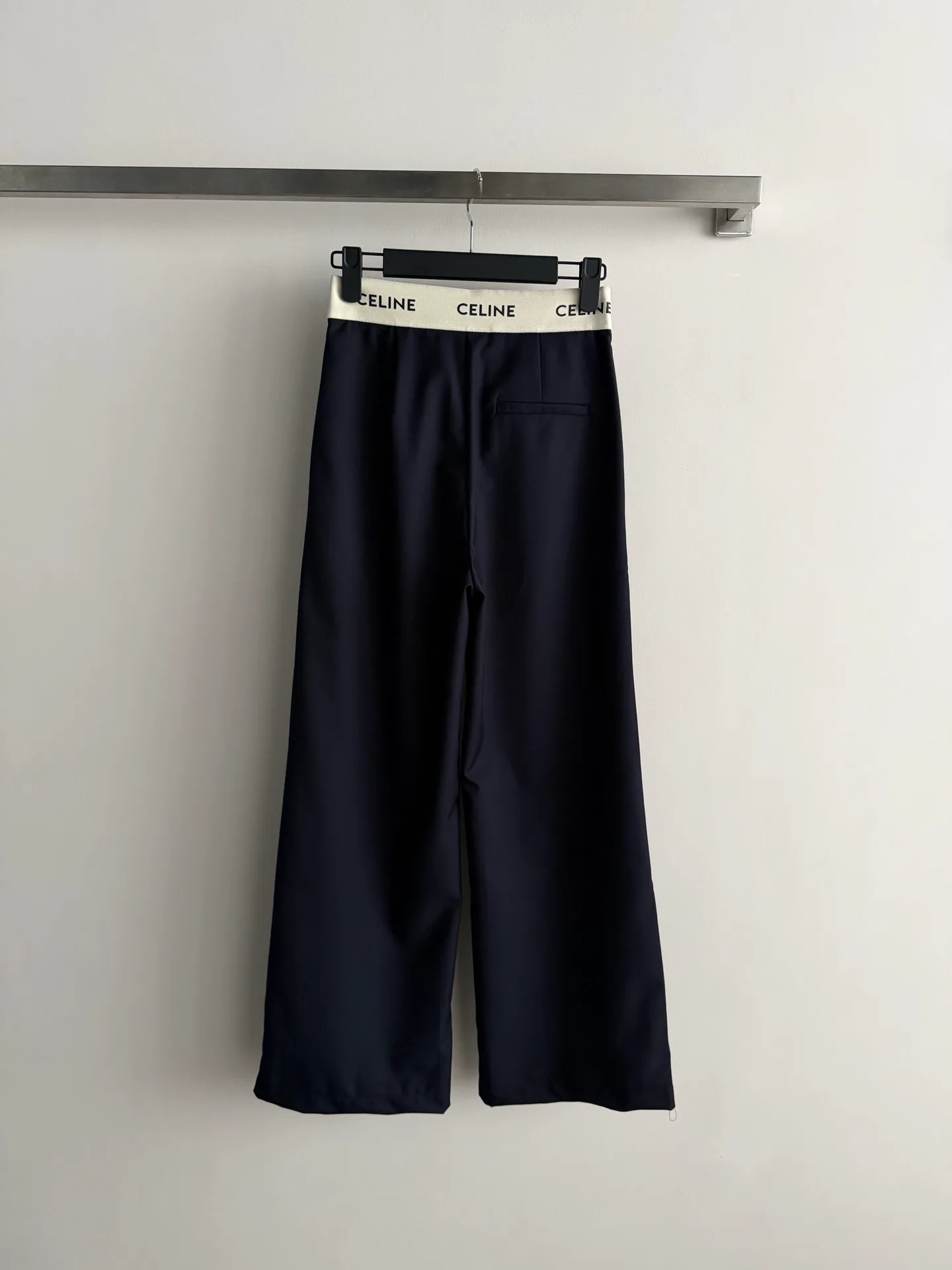 Брюки Женские Celine 10066373