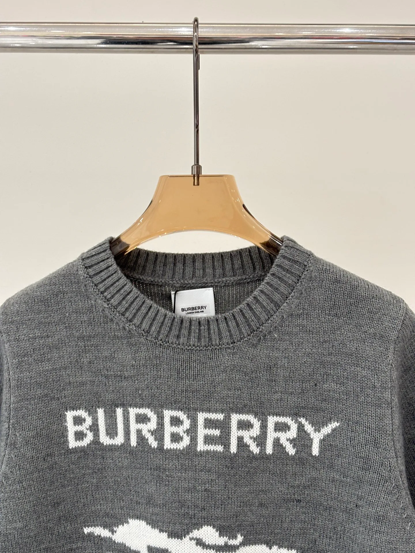 Джемперы И Свитеры Женские Burberry 1271682
