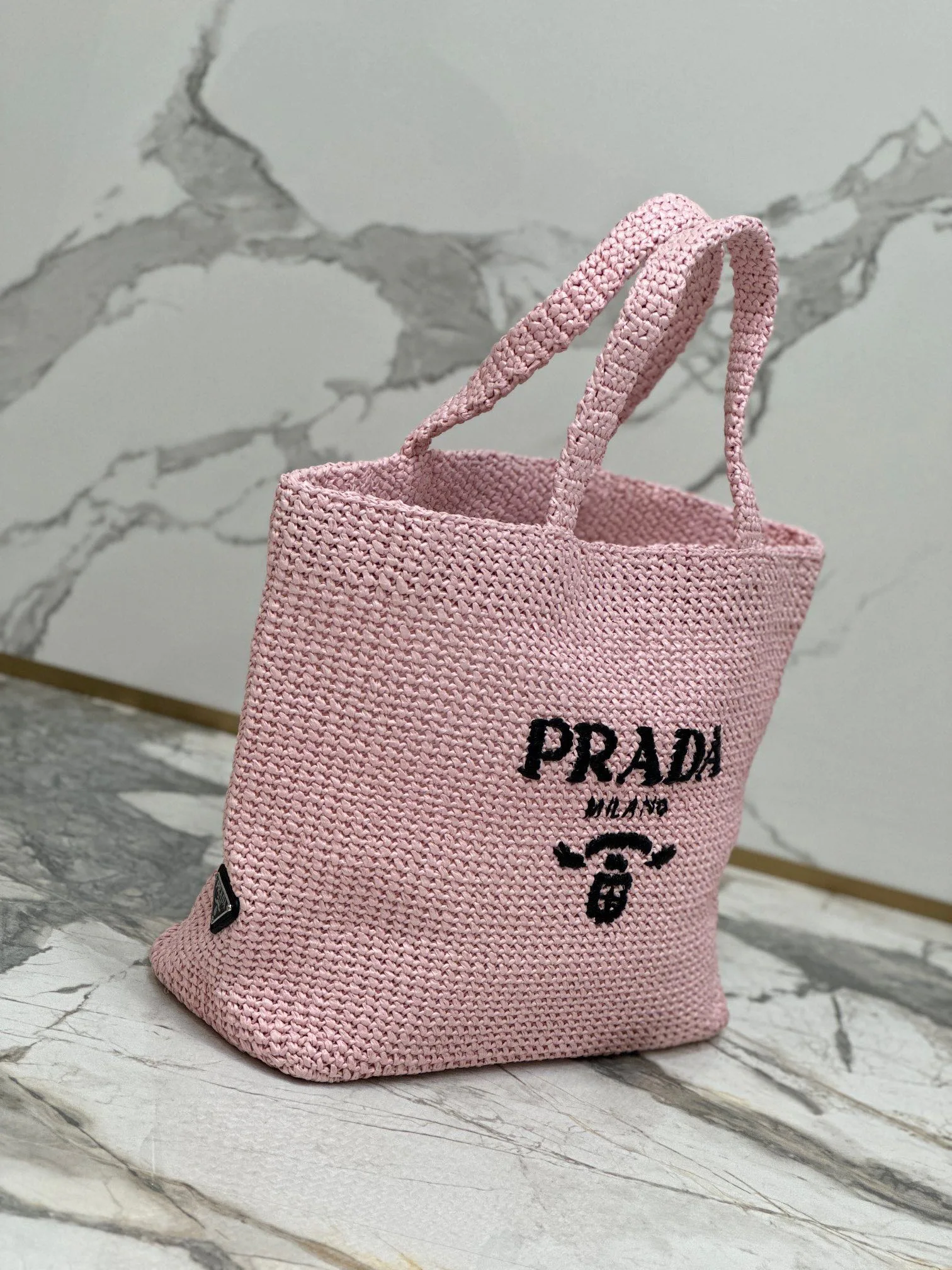Классические Сумки Женские Prada 27534