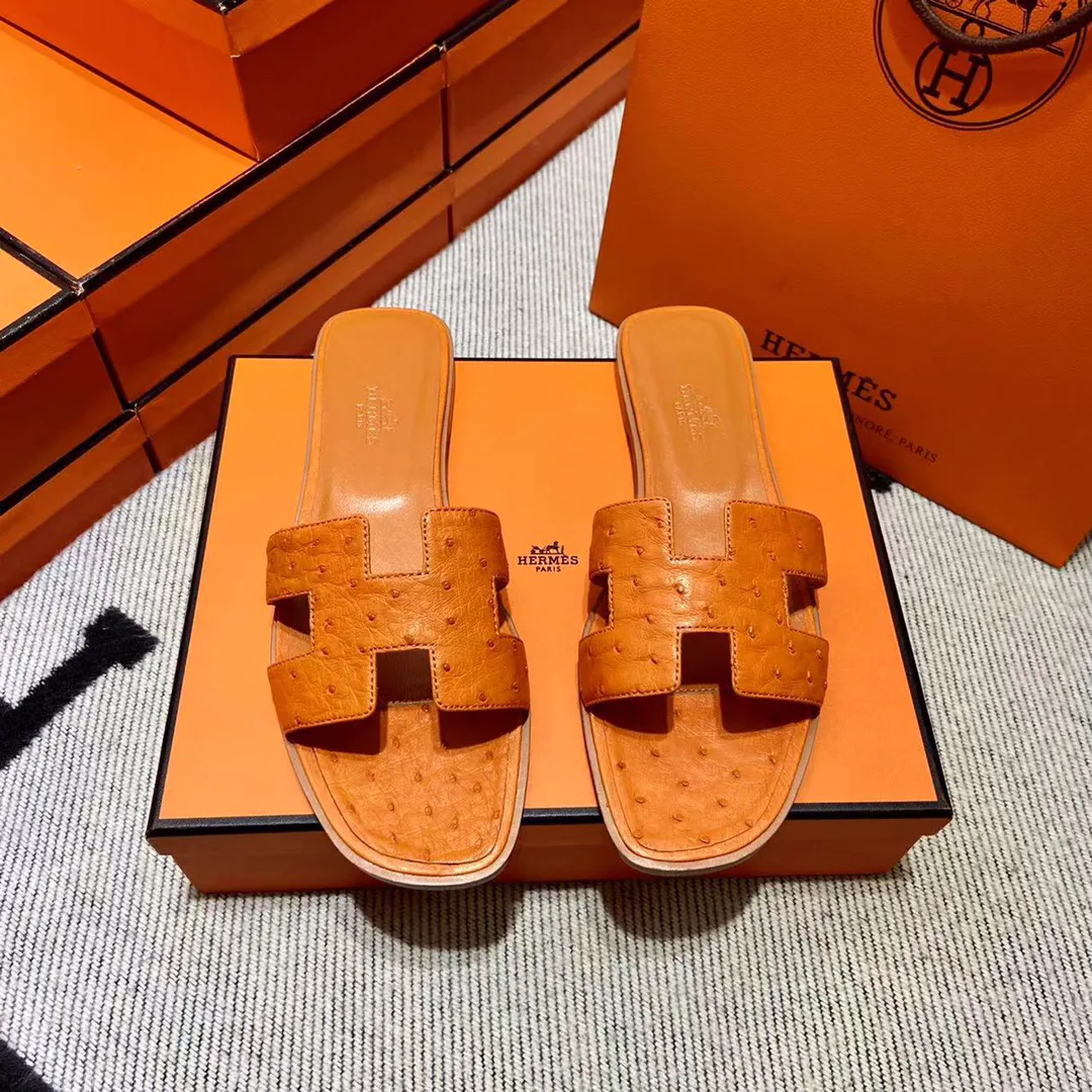 Сандалии Женские Hermes 11408825