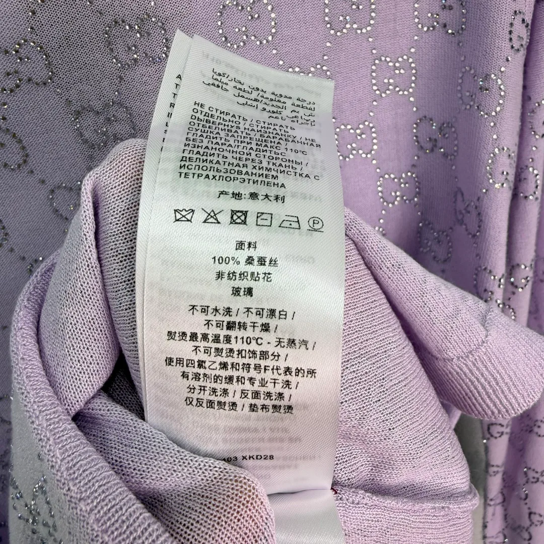 Джемперы И Свитеры Женские Gucci 11591244