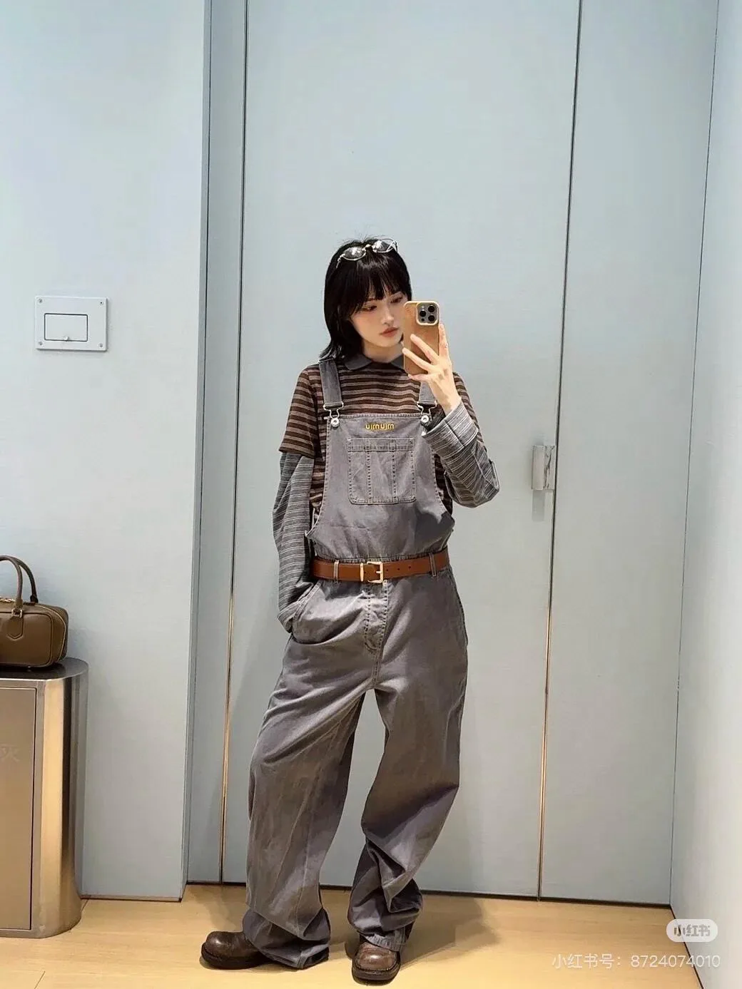 Футболки Женские Miu Miu 28952