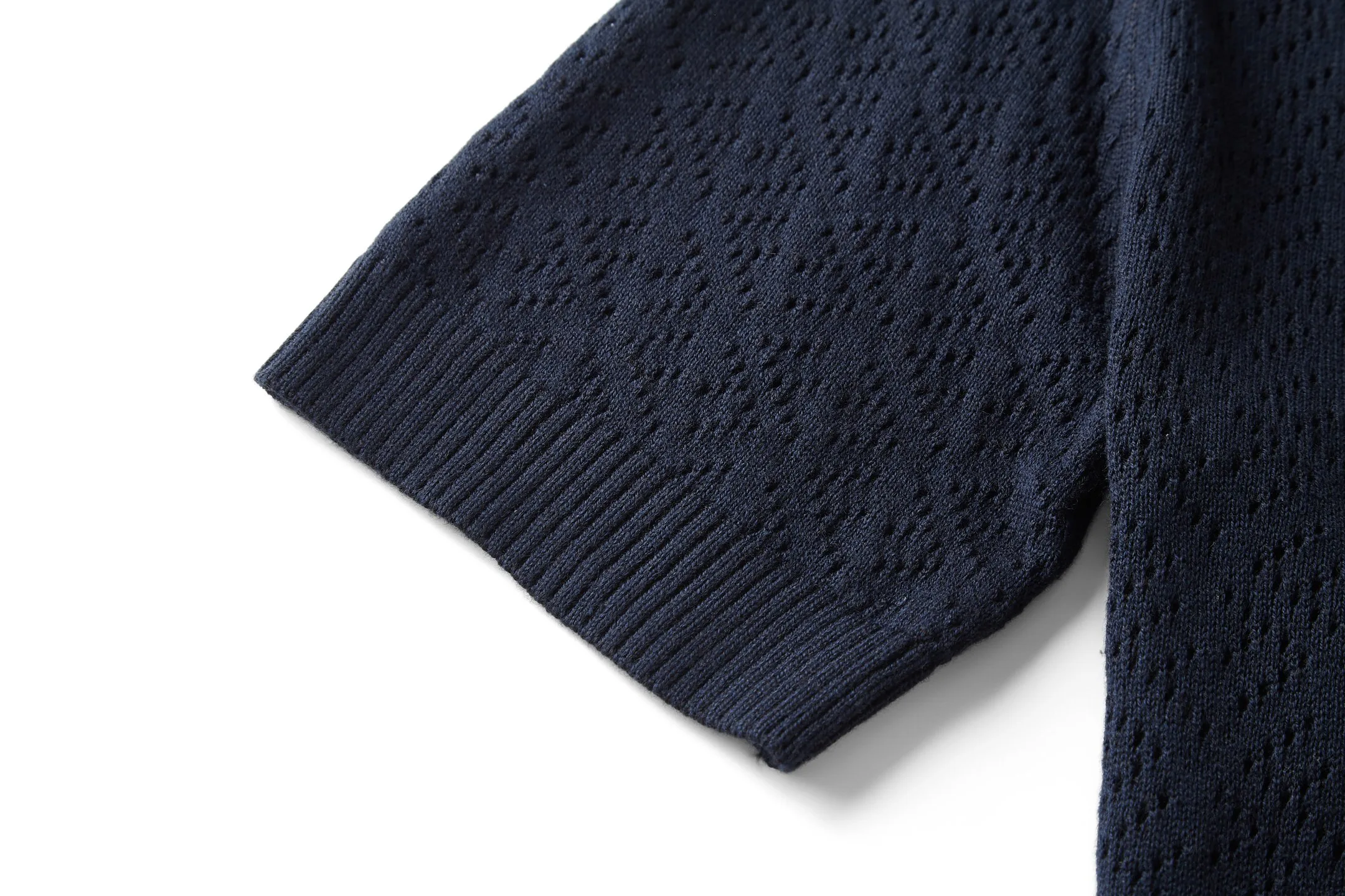 Рубашки Мужские Fendi 17412644