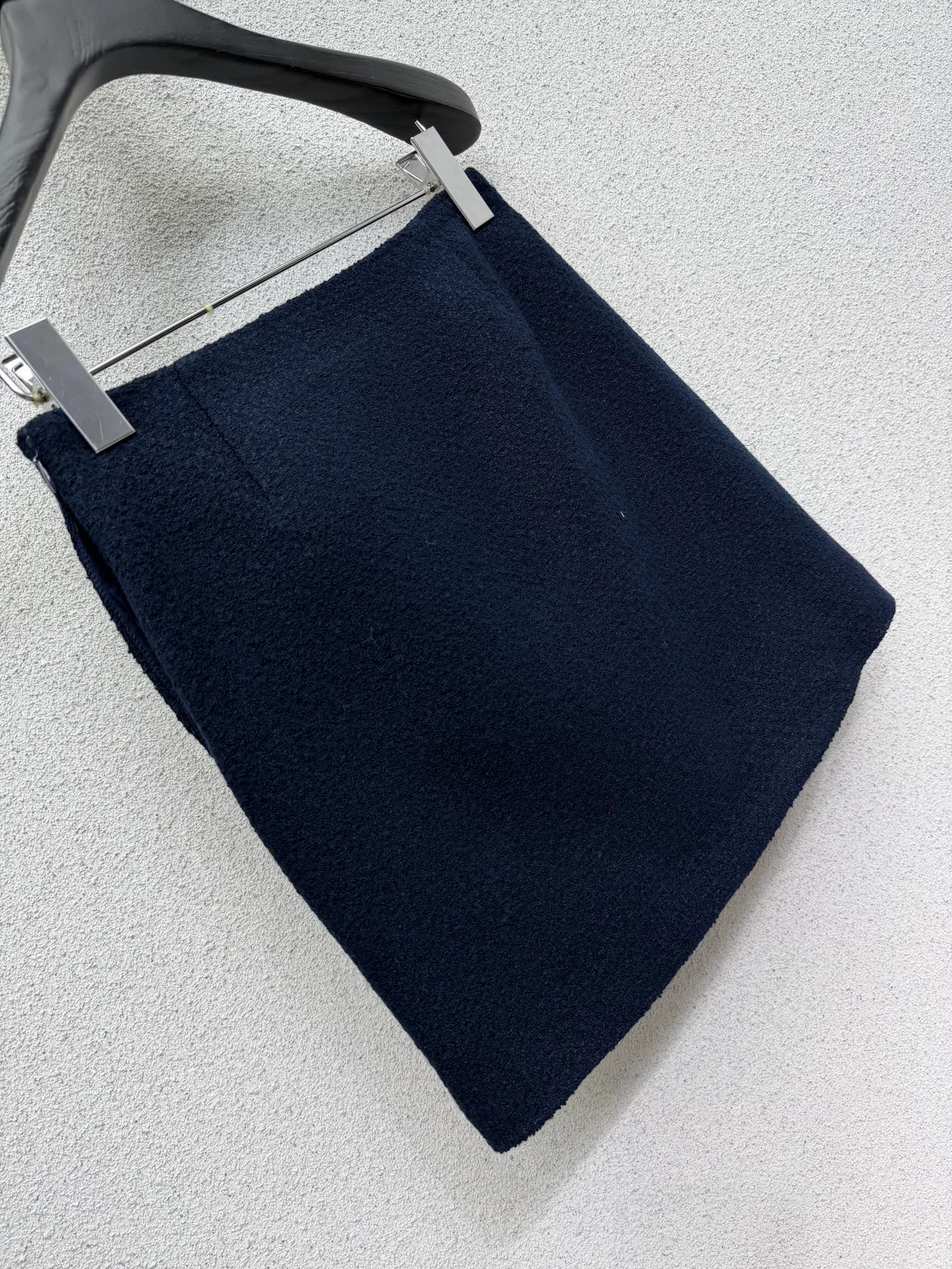 Юбки Женские Christian Dior 3908472