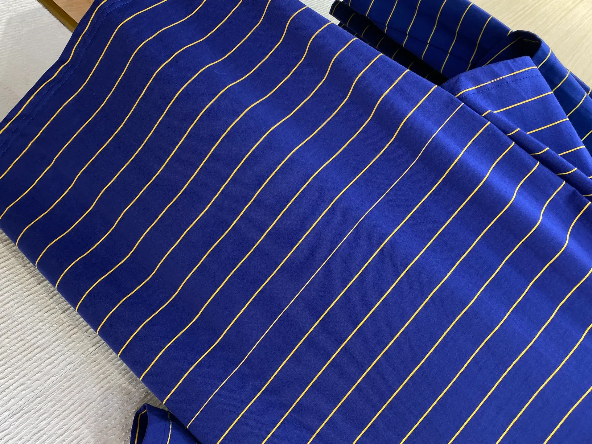 Футболки Женские Miu Miu 34834