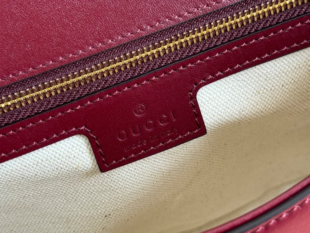 Классические Сумки Женские Gucci 17449043