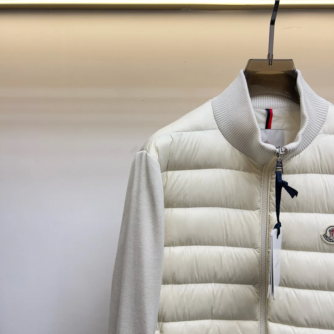 Куртки И Пуховики Мужские Zegna 107933