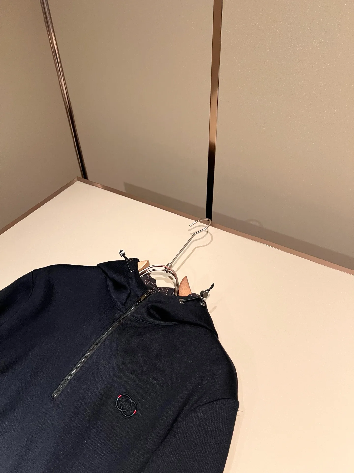 Свитшоты И Худи Мужские Gucci 18699003