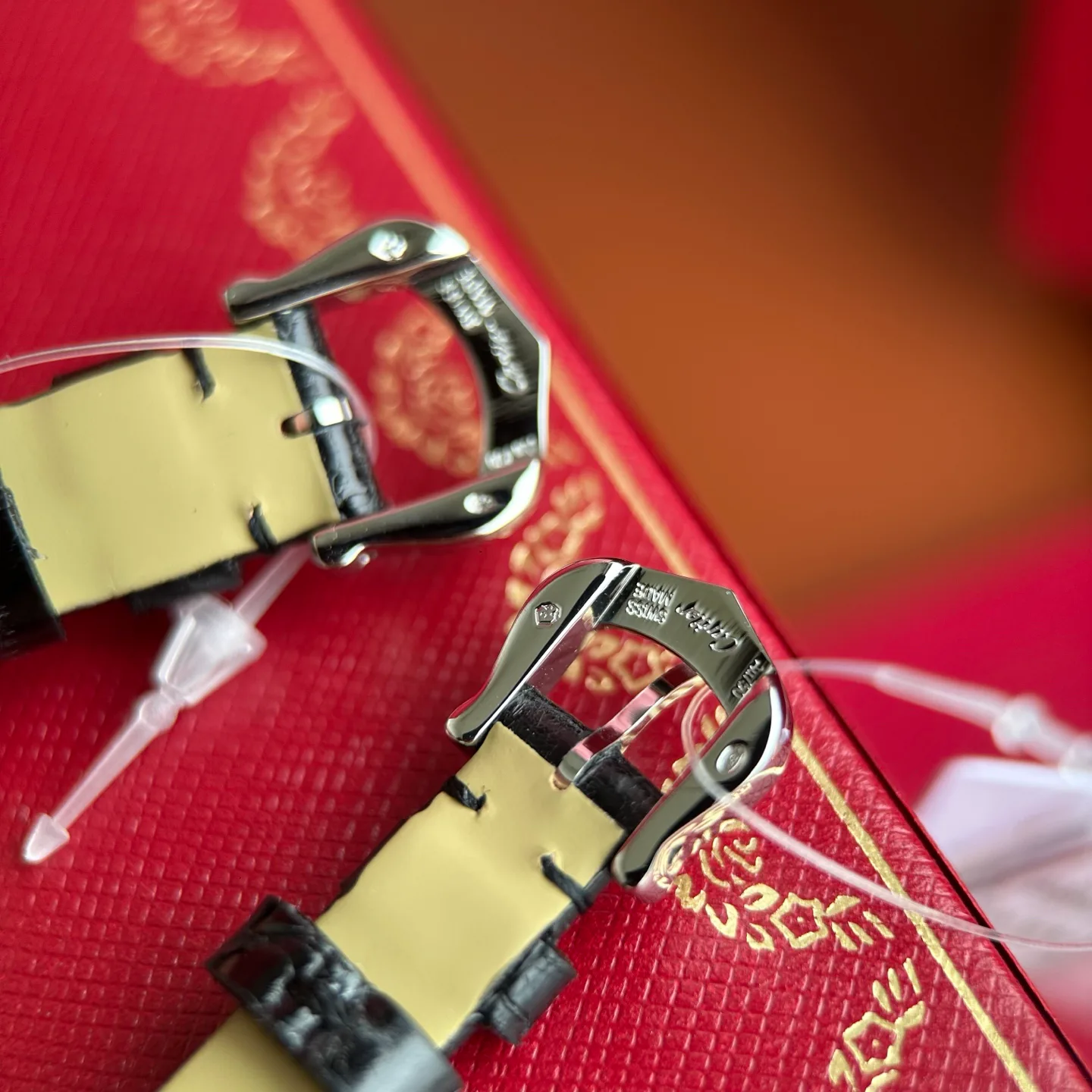 Бижутерия Cartier 1892612