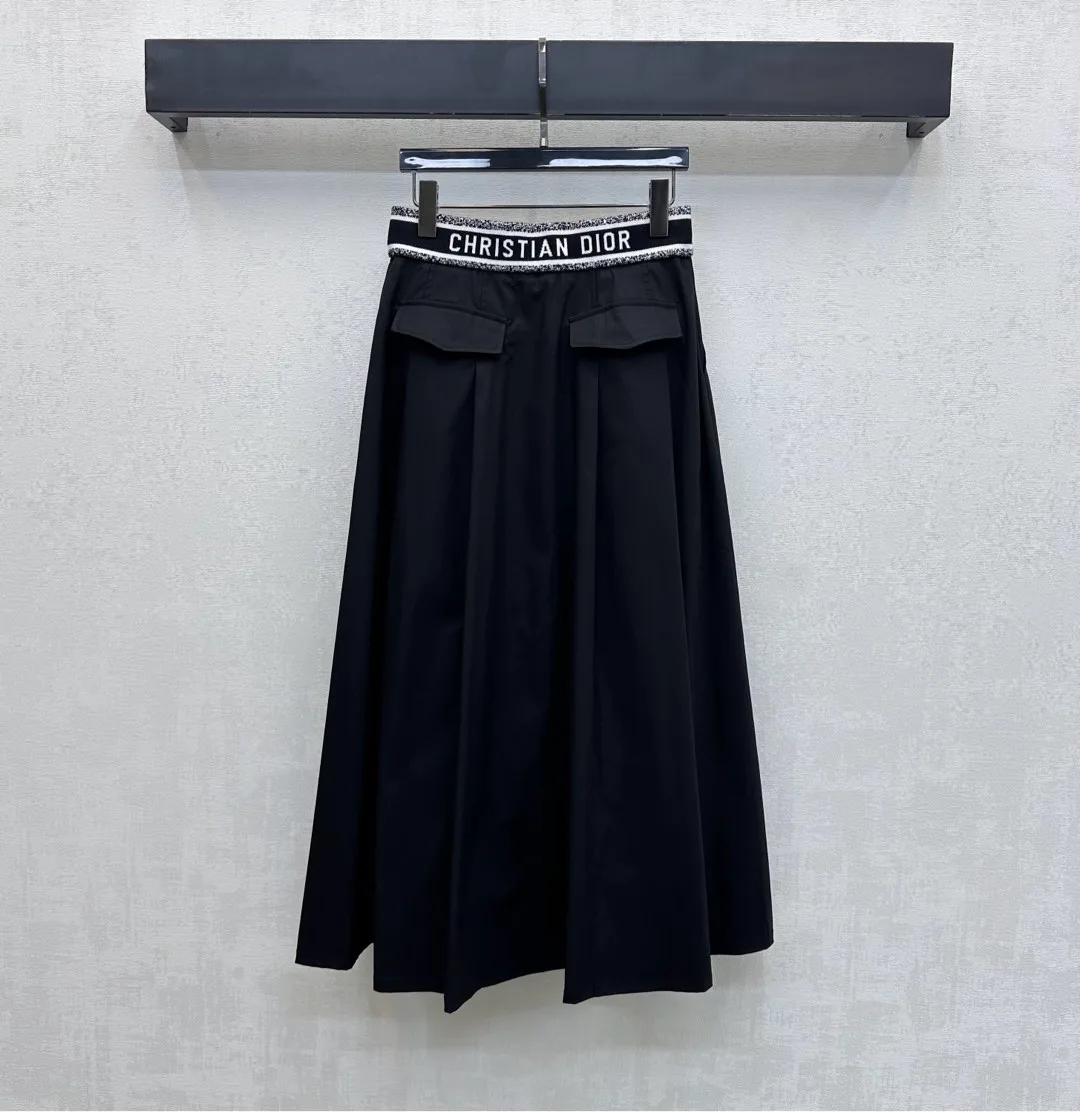 Юбки Женские Christian Dior 1267609