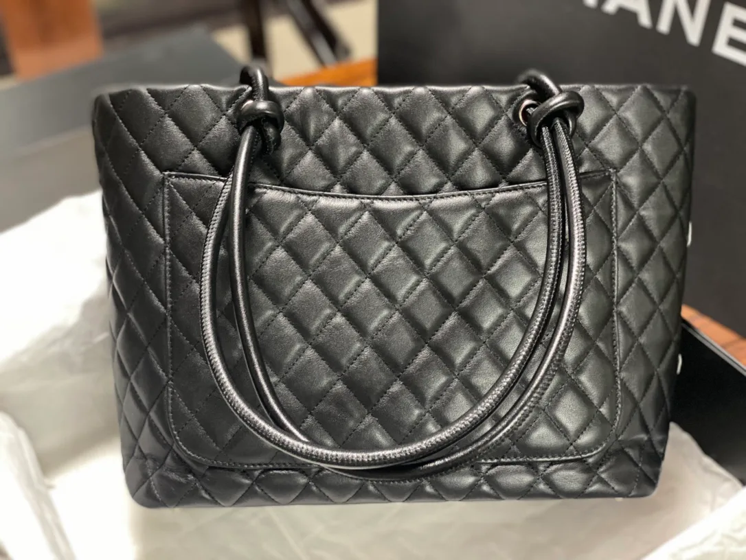Классические Сумки Женские Chanel 11699857