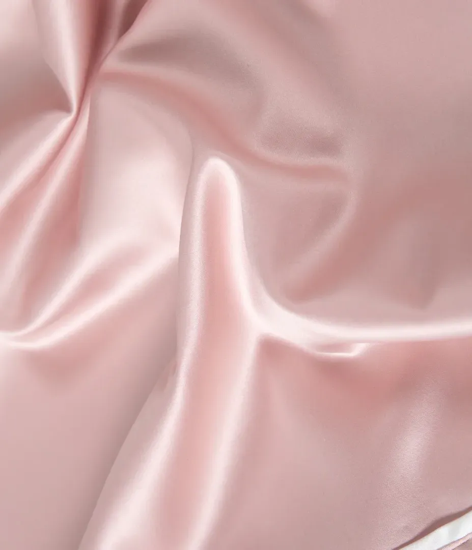 Постельное Белье Hermes 123933