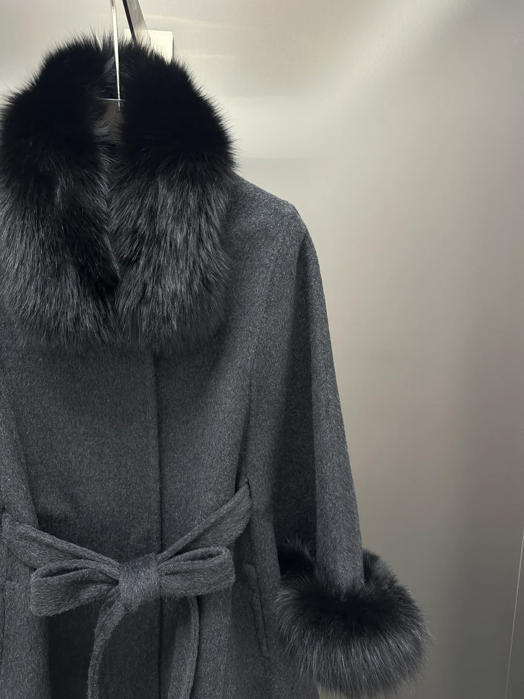 Пальто Женские Max Mara 18902572