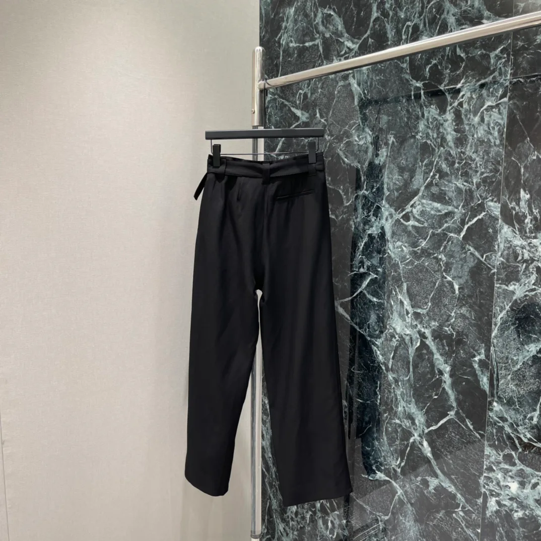 Брюки Женские Loewe 5595849