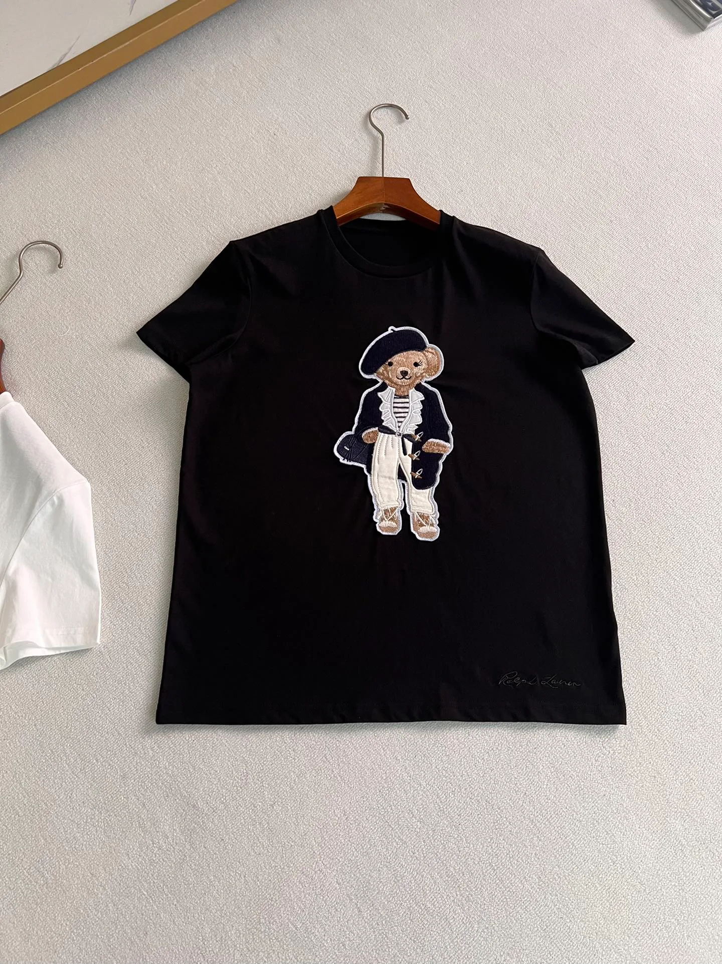 Футболки Женские Ralph Lauren 11453439