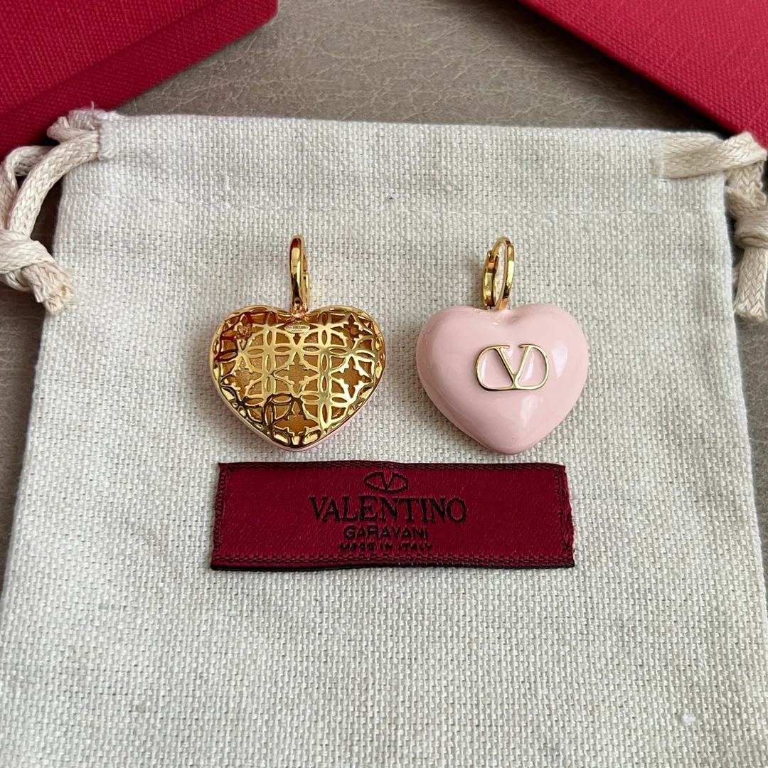 Бижутерия Valentino 4613714