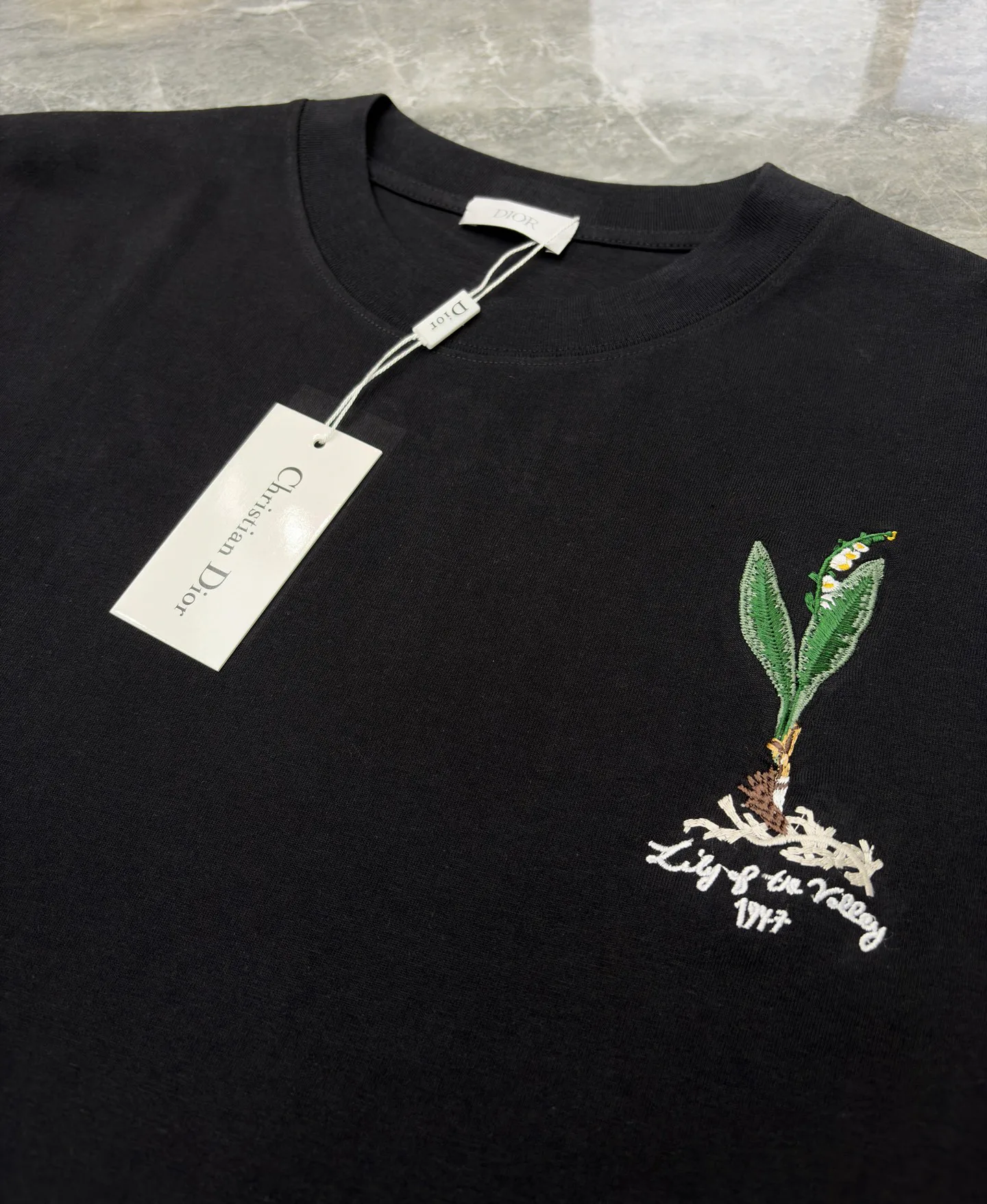 Футболки Женские Christian Dior 11239195